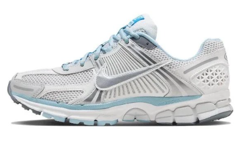 vomero white blue.png