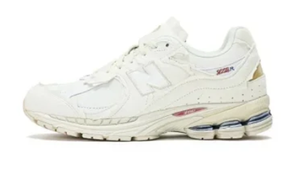 200 sea salt white.png