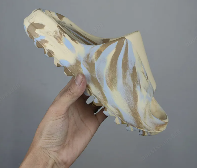 yzy slide mx cream.png