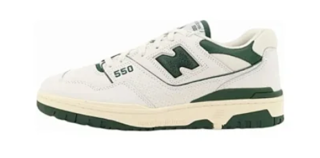 550 green white.png