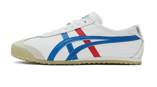 tiger USA leather.png