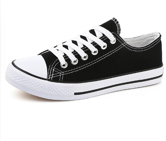 cas black white toe.png