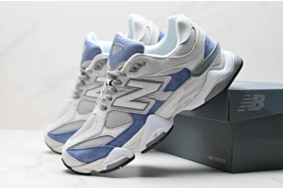 nb 9060 blue white.png