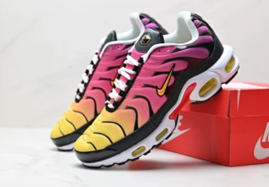 air max plus sunset.png