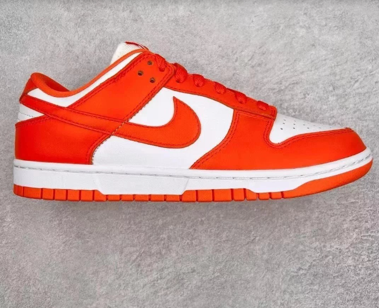 dunk orange.png