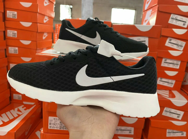 generic running 2.png