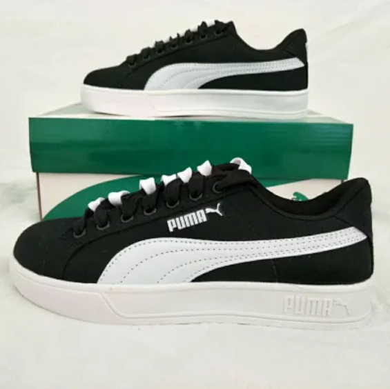 caven black white.png