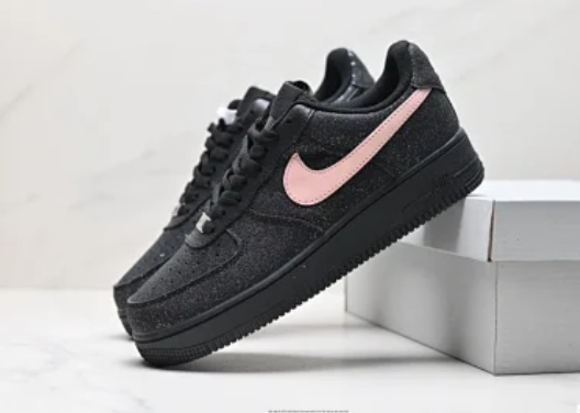 af1 black pink.png