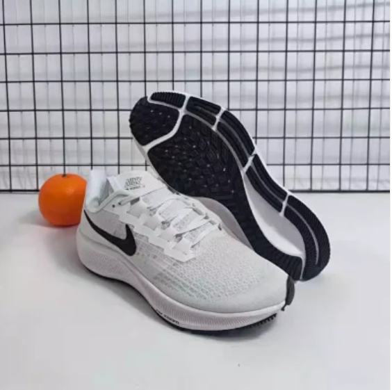 37 black swoosh white.png