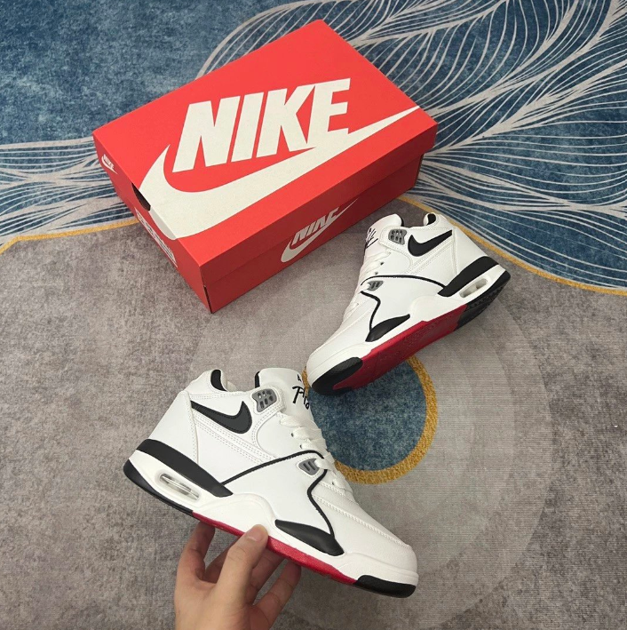 flight 89 white black red.png