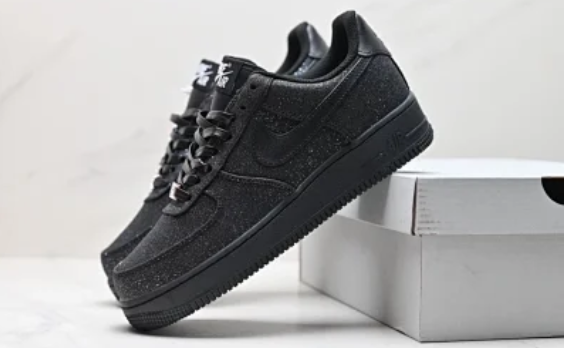 af1 black clot.png
