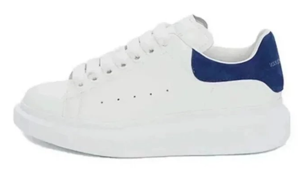 amc dark blue white.png