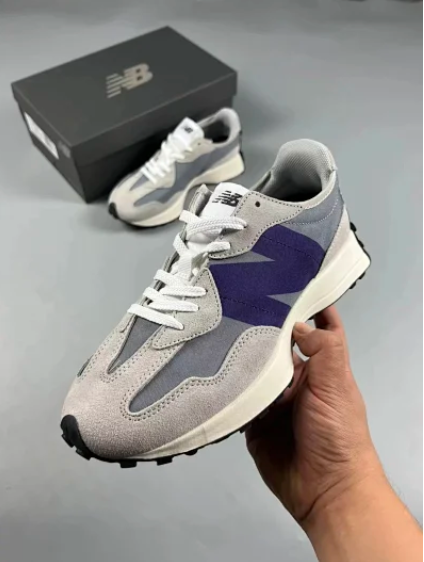 327 grey deep blue.png