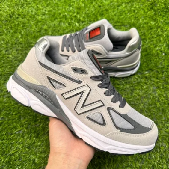 990 grey.png