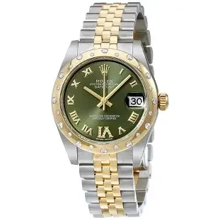 datejust gold roman green.webp