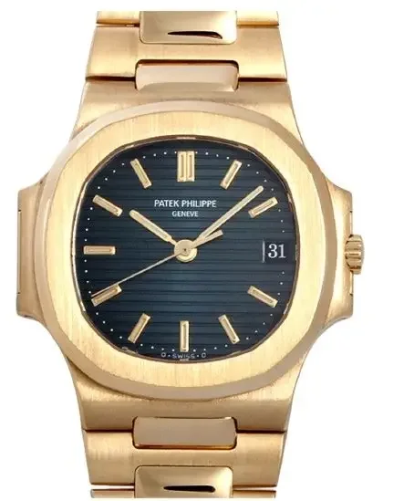 PP full gold Black.webp