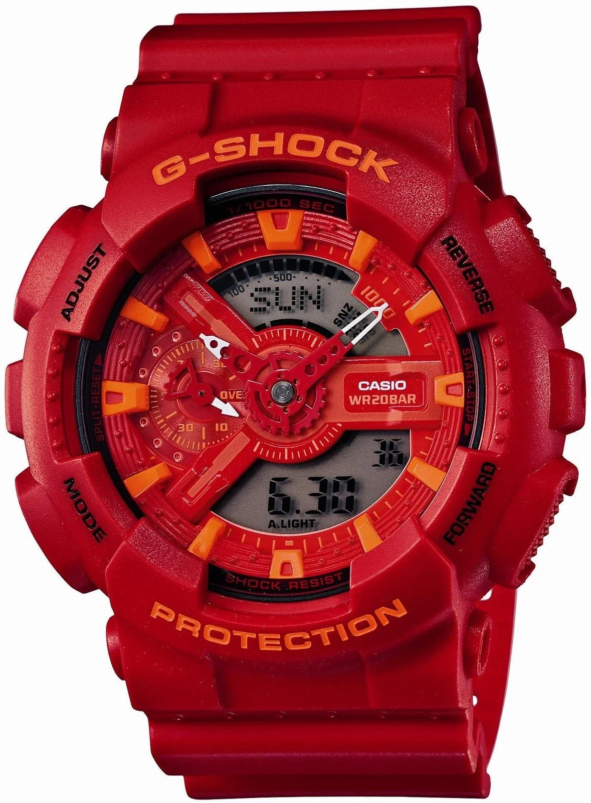gshock oragne red.webp