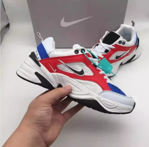 mk2 white blue red.png