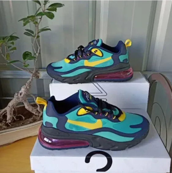 2702 black green.png