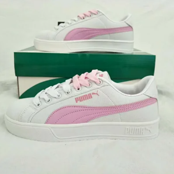 caven pink white.png