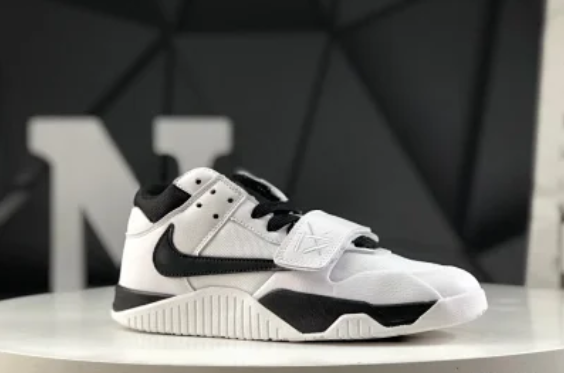 cactus corp white black.png