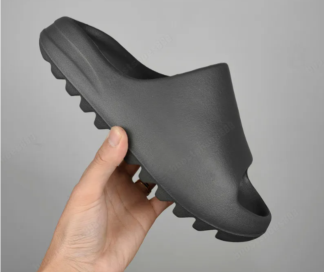 yzy slide granite.png