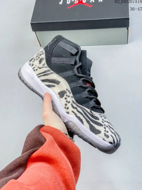 11 leopard print.png