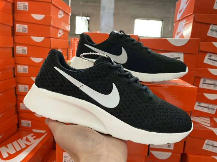 generic running 1.png