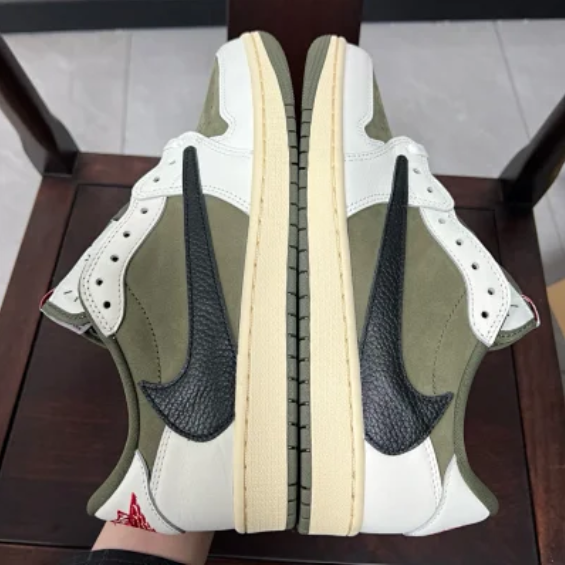 ts low olive inverted.png