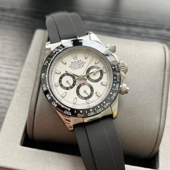 day rubber band panda.png