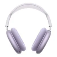 airpods purple.jpg