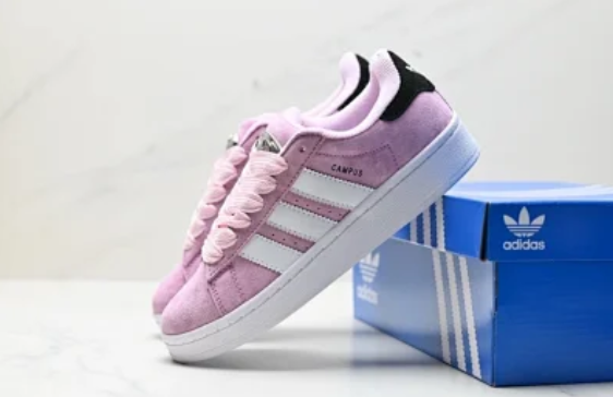 campus pink white.png