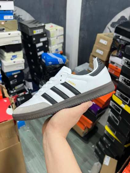 samba white black.png