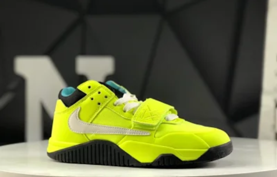 cactus corp neon green.png