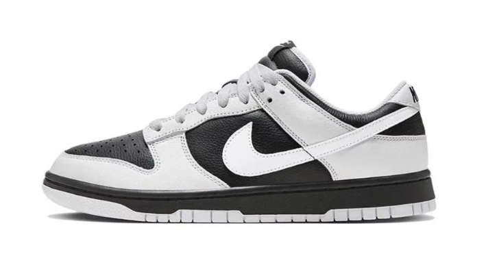 dunk reverse panda.png