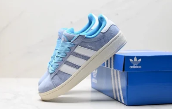 campus pale blue white.png