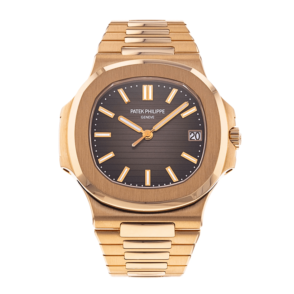 PP rose gold balck face.png