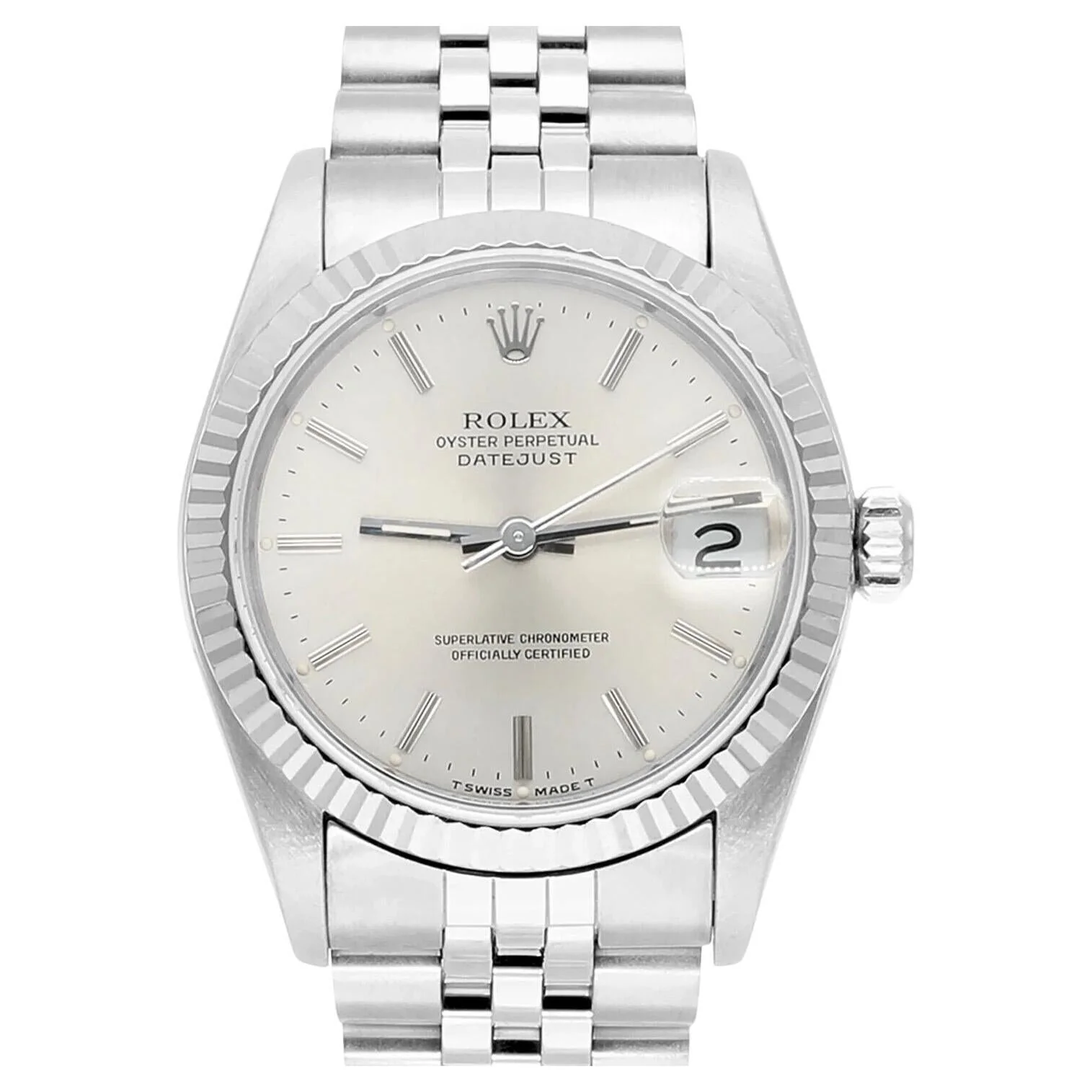 datejust silver white.jpg
