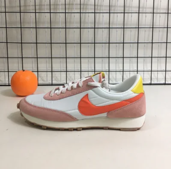 sacai orange pink.png