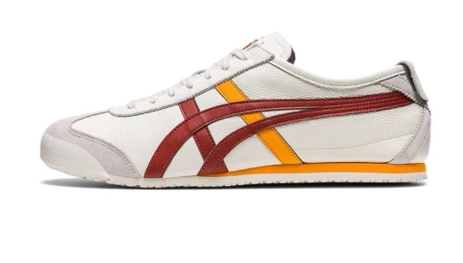 tiger reddish yellow.png