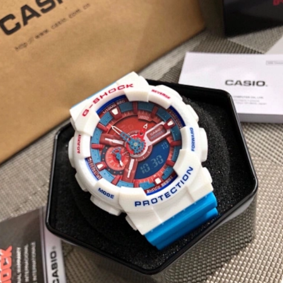 gshock red white blue.png