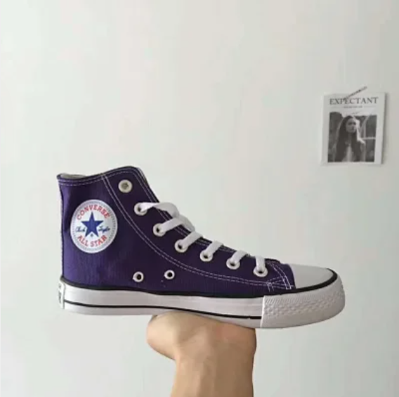 allstar high blue.png