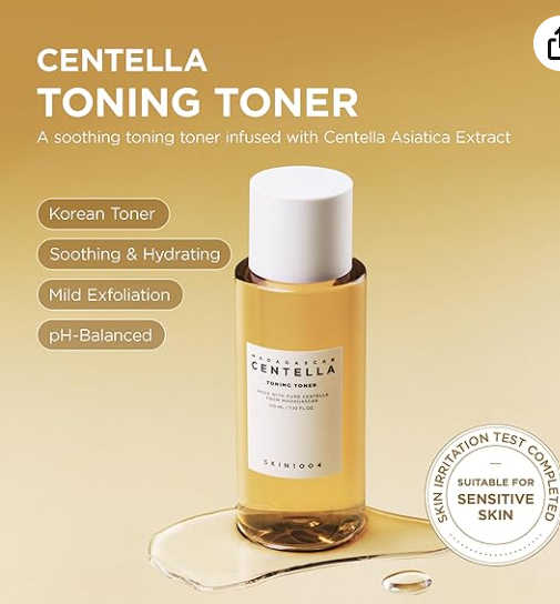 Cent toner 2.png