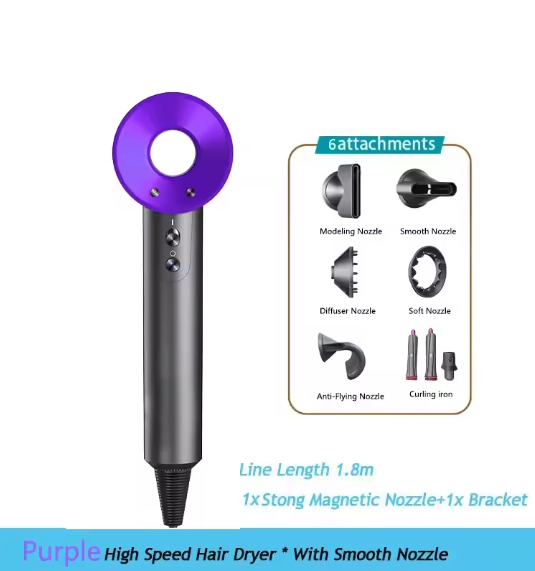 dys purple 3rd set.png