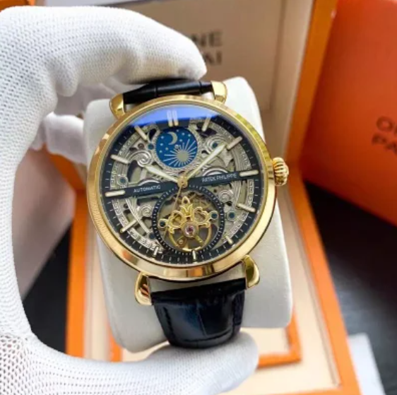 Day and night black gold.png