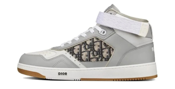 B27 Mid white grey.png