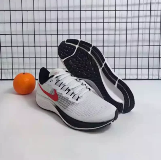 37 black white red.png