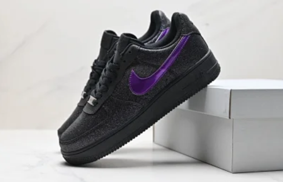 af1 all black clot purple.png