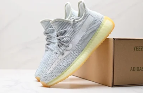 350 grey green tint.png