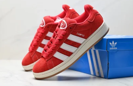 campus white red.png